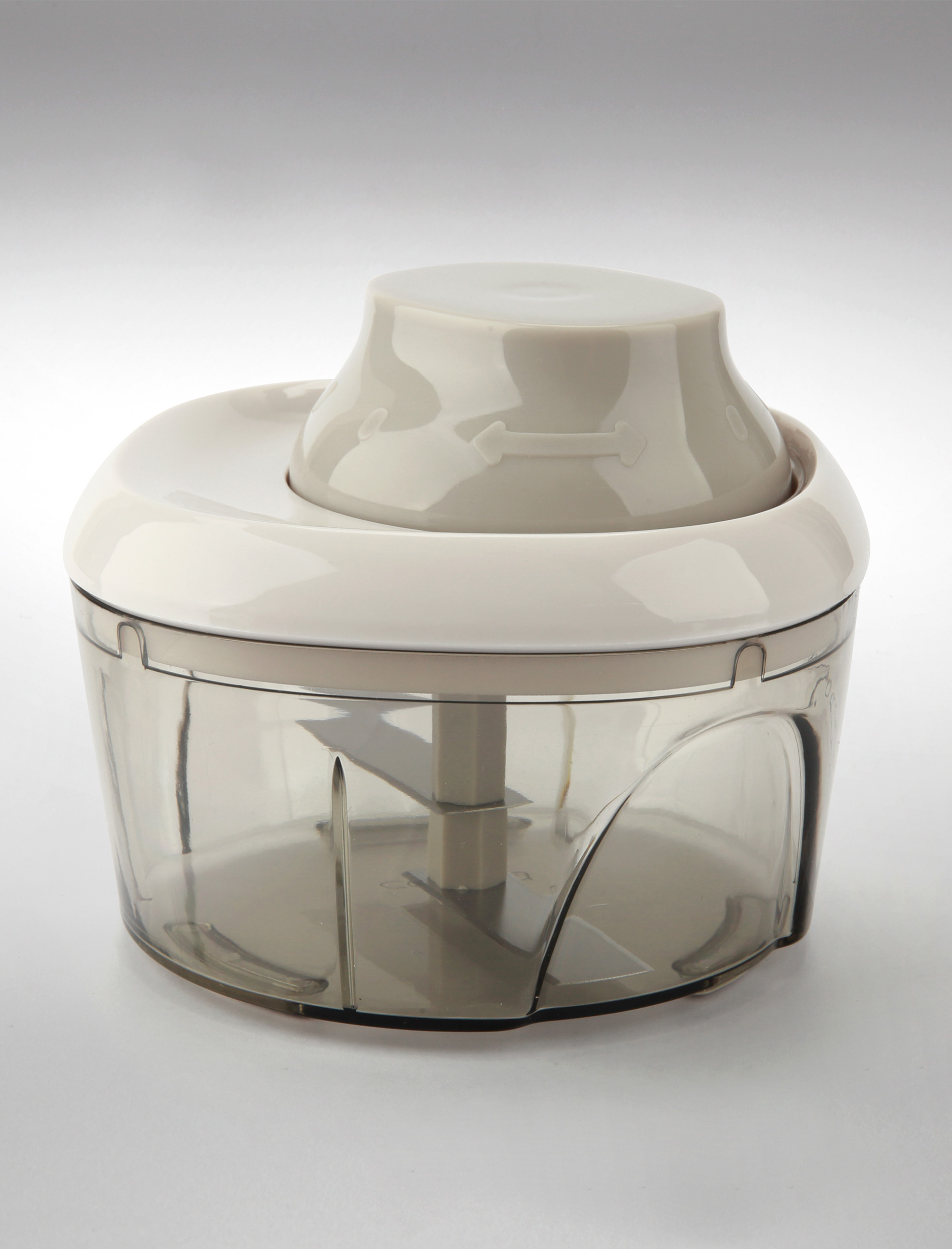 MINI RALLADOR SARAI image number null